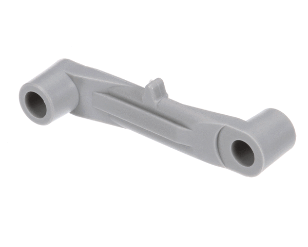 Champion - Moyer Diebel CHA110094 Link, Conveyor Belt, Flat-Uc (Grey) (CHA110094)