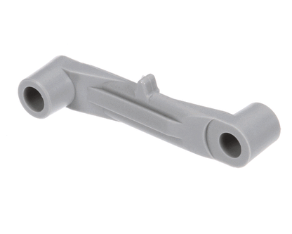 Champion - Moyer Diebel CHA110094 Link, Conveyor Belt, Flat-Uc (Grey) (CHA110094)