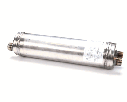 Champion - Moyer Diebel 110189 Booster K2 Spirec (CHA110189)