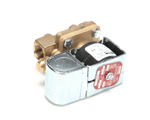 Champion - Moyer Diebel 110198 Valve,1/2I Je Rb9Mp4 Afr23-120 (CHA110198)