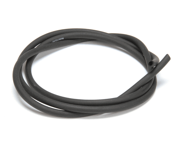 Champion - Moyer Diebel 110208 Tubing-Norprene 3/16 X5/16 (CHA110208)