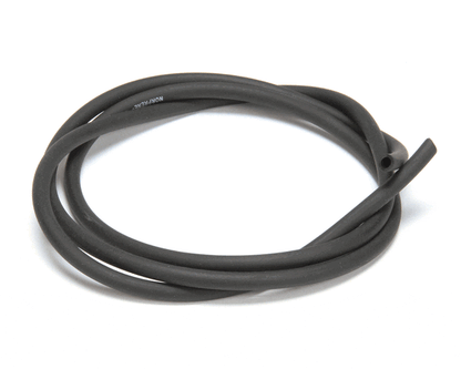 Champion - Moyer Diebel 110208 Tubing-Norprene 3/16 X5/16 (CHA110208)