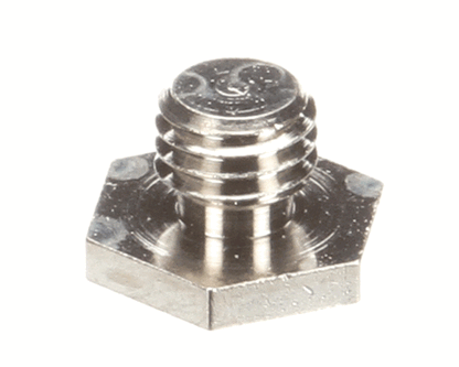 Champion - Moyer Diebel 110215 Screw S/S (CHA110215)