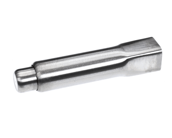 Champion - Moyer Diebel 110235 Leg Assy 7 3/4-9 3/4 (CHA110235)