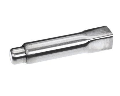 Champion - Moyer Diebel 110235 Leg Assy 7 3/4-9 3/4 (CHA110235)