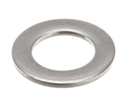 Champion - Moyer Diebel 110248 Washer.44Oidx.75Odx.043Sst (CHA110248)