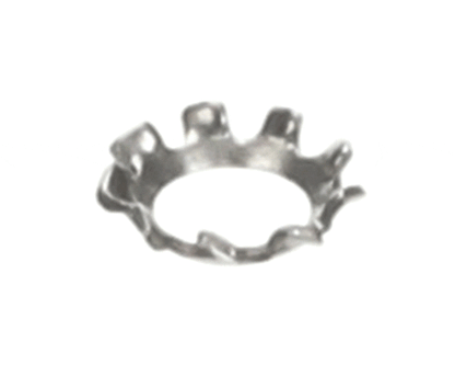 Champion - Moyer Diebel 110270 Washer C-Sunk,Ex-Tooth/Sst (CHA110270)