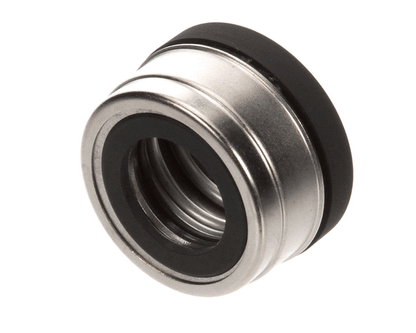 Champion - Moyer Diebel 110276 Pump Seal,Crane 1I (CHA110276)