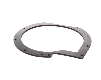 Champion - Moyer Diebel CHA110285 Pump Gasket, 0.75HP Pump (CHA110285)
