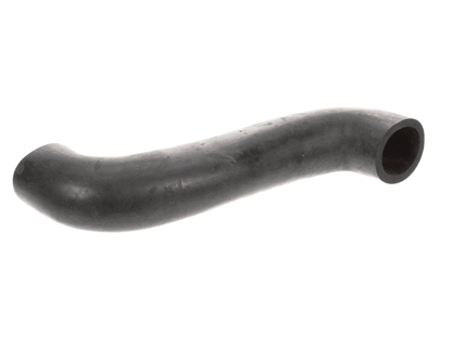Champion - Moyer Diebel 110289 Hose,Discharge B2 R-L,Uc (CHA110289)
