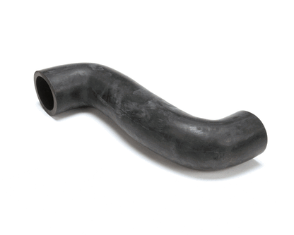 Champion - Moyer Diebel 110290 Hose,Discharge C4,B2 L-R (CHA110290)