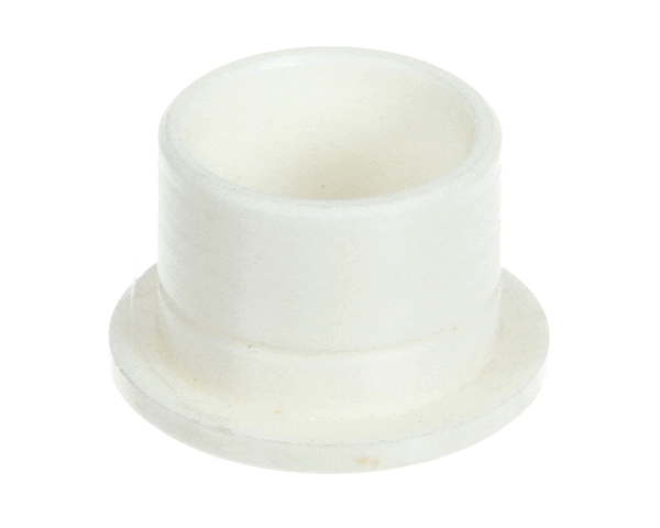 Champion - Moyer Diebel 110341 Bearing(Polyester)Wash Arm (CHA110341)