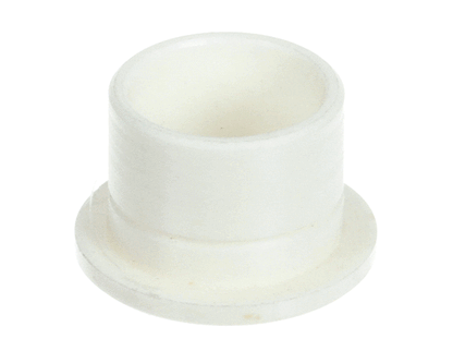 Champion - Moyer Diebel 110341 Bearing(Polyester)Wash Arm (CHA110341)