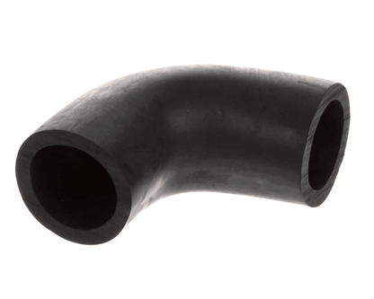 Champion - Moyer Diebel CHA110372 Hose, Pump Suction (CHA110372)