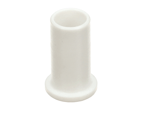 Champion - Moyer Diebel 110392 Bearing,Cast Hub Poly. Long (CHA110392)