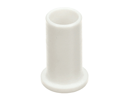 Champion - Moyer Diebel 110392 Bearing,Cast Hub Poly. Long (CHA110392)
