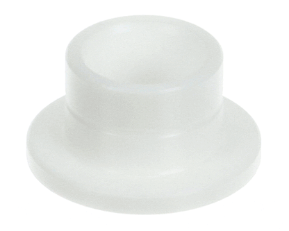 Champion - Moyer Diebel 110394 Bearing. Plas. Hub Poly.Short (CHA110394)