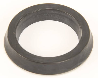 Champion - Moyer Diebel 110427 Seal Overflow Tube (CHA110427)