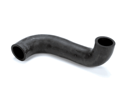 Champion - Moyer Diebel 110459 Discharge Hose,Pr22 (CHA110459)