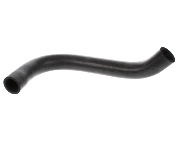 Champion - Moyer Diebel 110461 Discharge Hose,60-64Kb Rl (CHA110461)
