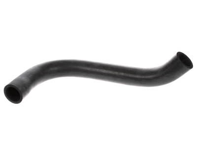 Champion - Moyer Diebel 110461 Discharge Hose,60-64Kb Rl (CHA110461)