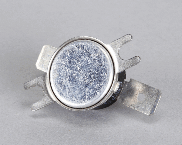 Champion - Moyer Diebel CHA110562 Thermostat Fixed Snap 240F (CHA110562)