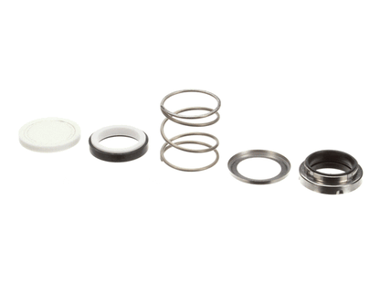 Champion - Moyer Diebel 110611 Seal,1-1/2 #21 Bellow Type (CHA110611)