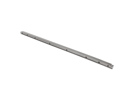 Champion - Moyer Diebel 110691 Guide,Door,Std Rack,27I (CHA110691)