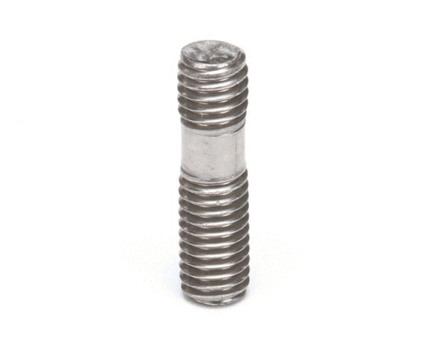 Champion - Moyer Diebel 110734 Stud 3/8-16 X 1 3/8 Cipump (CHA110734)