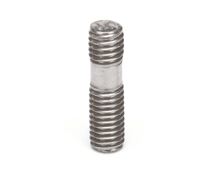 Champion - Moyer Diebel 110734 Stud 3/8-16 X 1 3/8 Cipump (CHA110734)