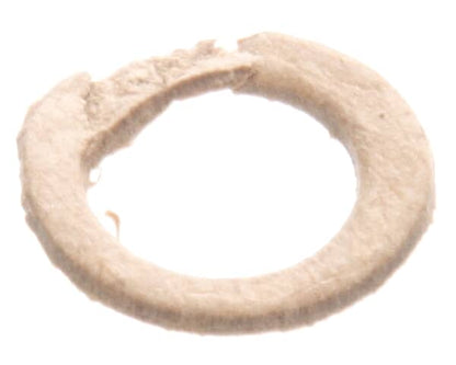 Champion - Moyer Diebel 110750 Gasket, 1/4 Plug (CHA110750)
