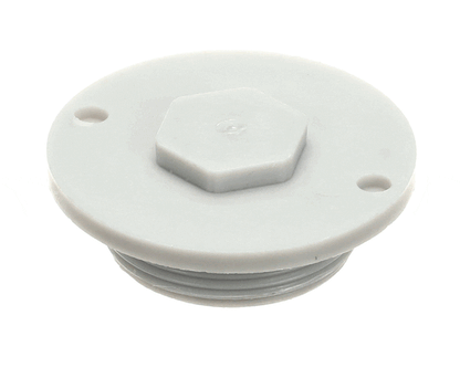 Champion - Moyer Diebel 110755 Drain Plug,Ng (CHA110755)