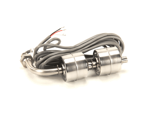 Champion - Moyer Diebel 110854 Float Switch Dual (CHA110854)