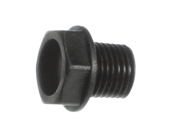 Champion - Moyer Diebel 110855 Plug 1/4Npt Plastic (CHA110855)