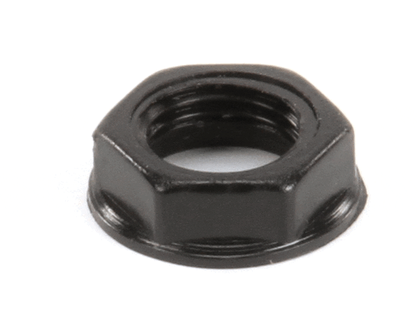 Champion - Moyer Diebel 110856 Nut 1/4Npt Plastic (CHA110856)