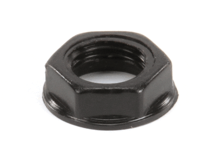 Champion - Moyer Diebel 110856 Nut 1/4Npt Plastic (CHA110856)