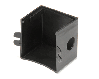 Champion - Moyer Diebel 110929 Box Booster Thermostat (CHA110929)
