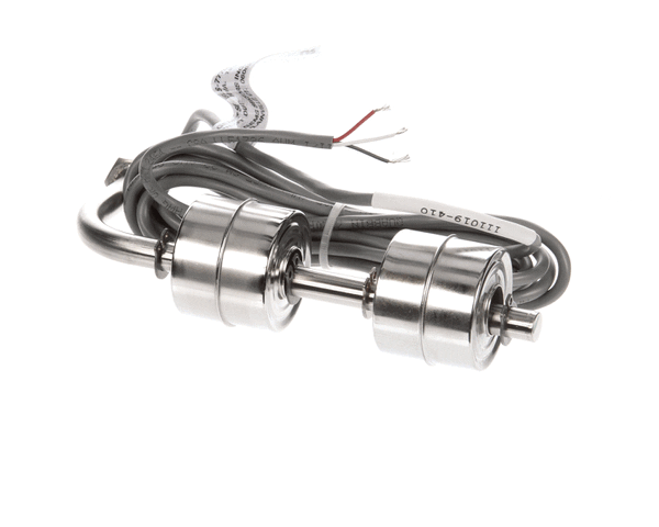 Champion - Moyer Diebel 111019 Float Switch Dual (CHA111019)