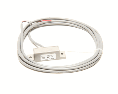 Champion - Moyer Diebel 111025 Switch Reed Large Sentrol (CHA111025)