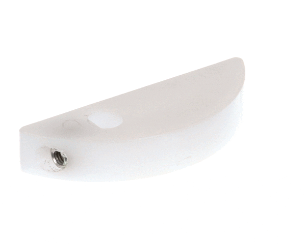 Champion - Moyer Diebel 111030 Cam Idle Pum Shut Off Ng (CHA111030)