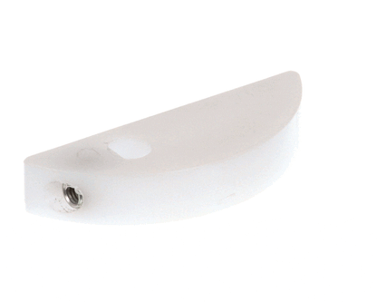 Champion - Moyer Diebel 111030 Cam Idle Pum Shut Off Ng (CHA111030)