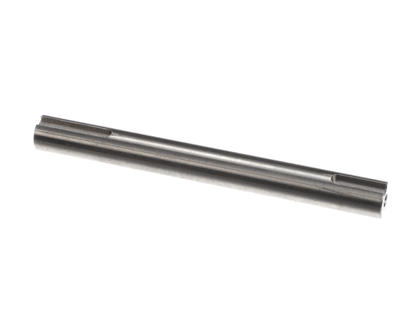 Champion - Moyer Diebel 111066 Shaft,Rack Advance (CHA111066)