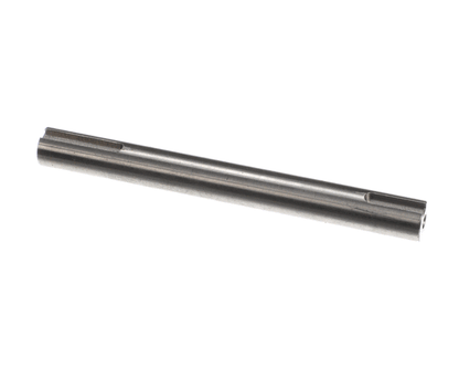 Champion - Moyer Diebel 111066 Shaft,Rack Advance (CHA111066)