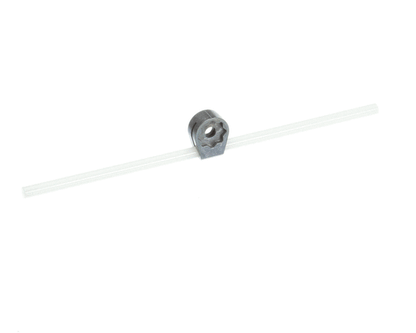 Champion - Moyer Diebel 111074 Lever Rod Polyamide 1/4I (CHA111074)
