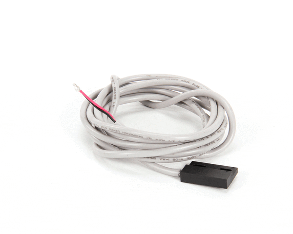 Champion - Moyer Diebel 111090 Switch, Reed Hamlin (CHA111090)