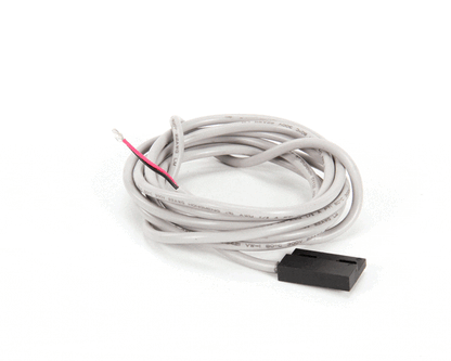 Champion - Moyer Diebel 111090 Switch, Reed Hamlin (CHA111090)