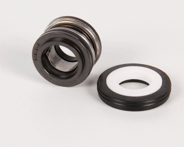 Champion - Moyer Diebel CHA111111 Seal, Pump, Pac Type 16 (CHA111111)