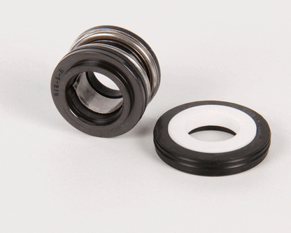 Champion - Moyer Diebel CHA111111 Seal, Pump, Pac Type 16 (CHA111111)