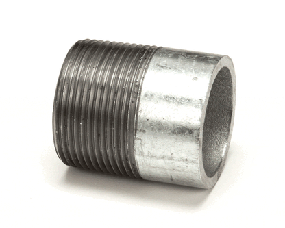 Champion - Moyer Diebel 111113 Nipple Toe 1 1/4X2 Galv (CHA111113)