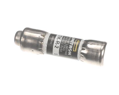 Champion - Moyer Diebel 111115 Fuse Atmr-2 600V One-Time (CHA111115)